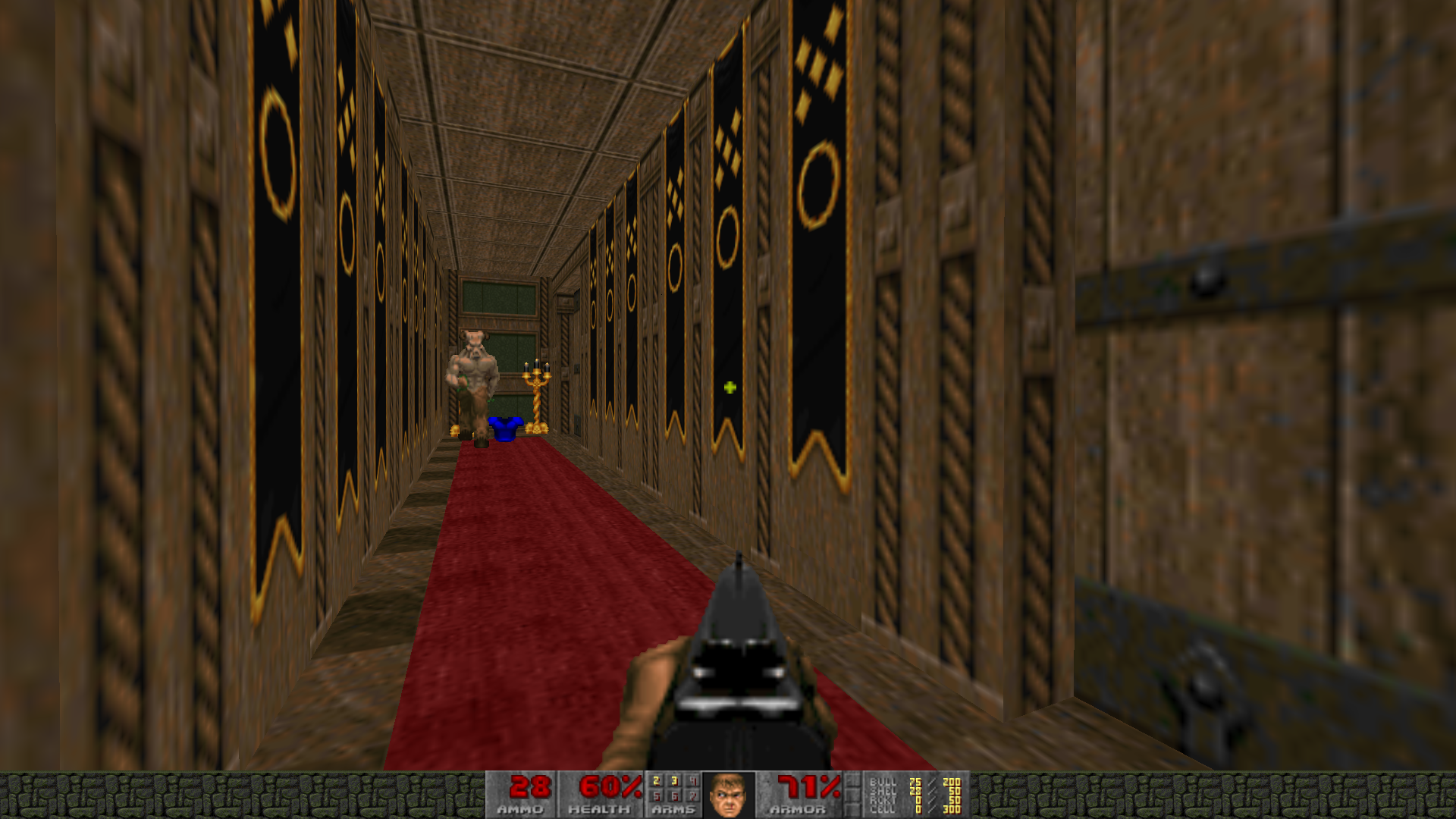 Screenshot_Doom_20201001_161704.png.984fe35933861b26d4a65d20c2893258.png