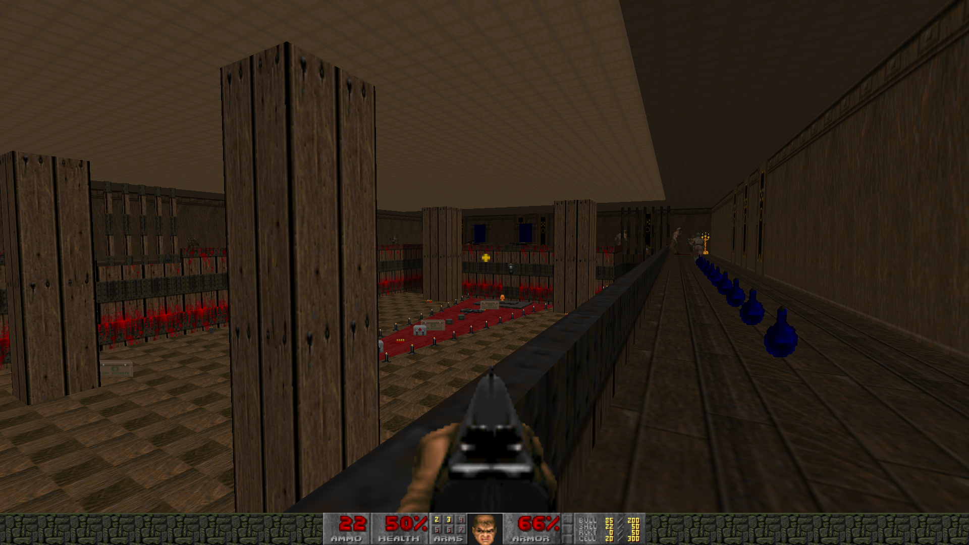 Screenshot_Doom_20201001_161750.png.5364d25c260e22931273bb1dd3bac8ba.png