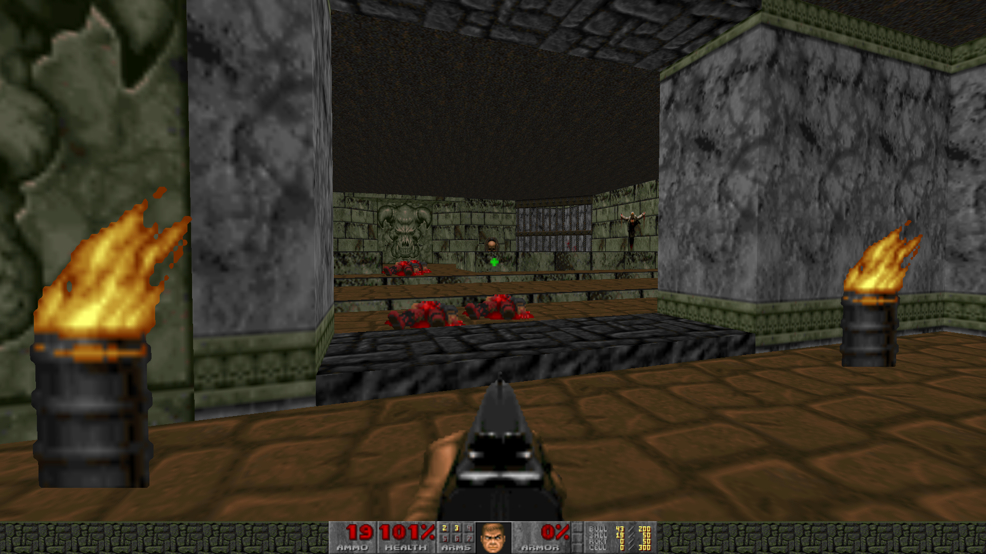 Screenshot_Doom_20201001_161917.png.307adc3c77113803bbc41e98af0ed95c.png