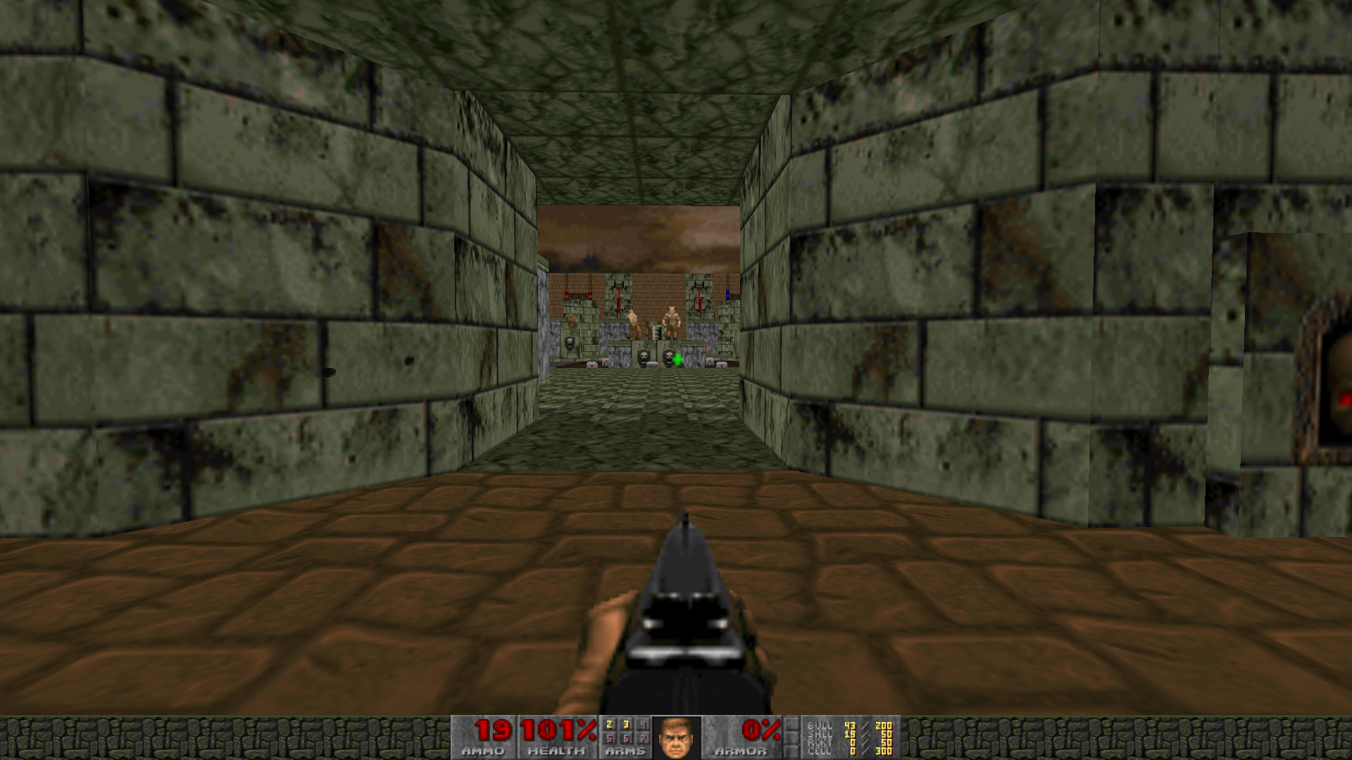 Screenshot_Doom_20201001_161931.png.8748cea2162e8172c0e952867fab42ee.png