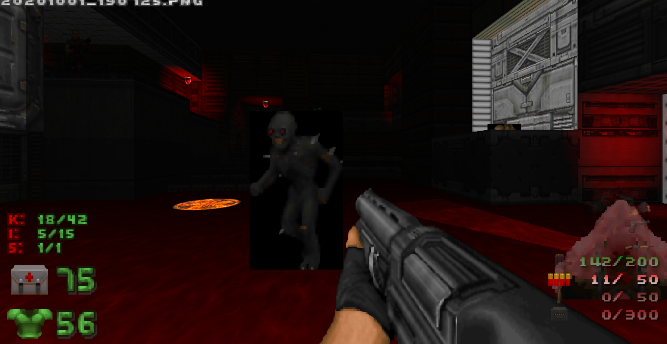 Screenshot_Doom_20201001_190726.png.269a1a69d77170ec6152952a5d5cb0e5.png