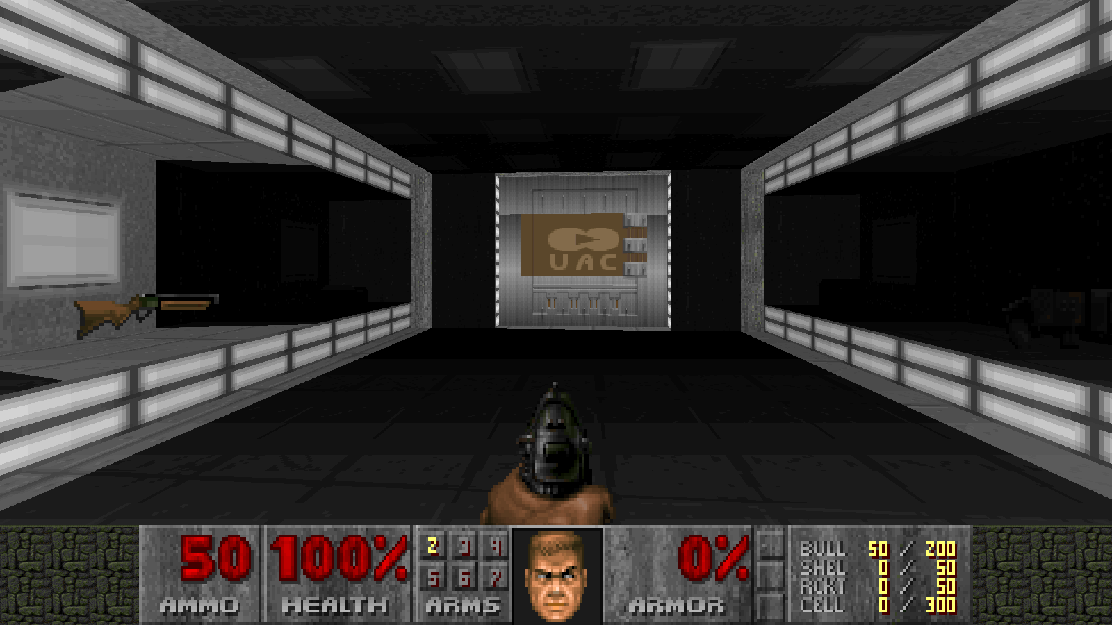 Screenshot_Doom_20201004_201658.png.0483bb0ad795fac211cc7a5b7831005b.png