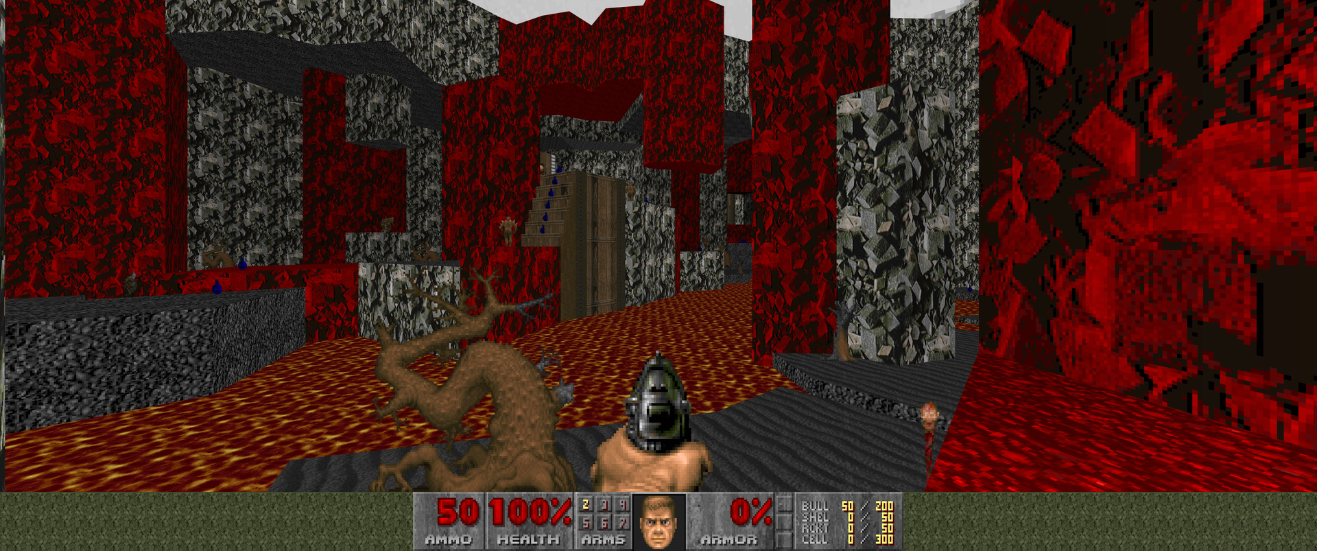 Screenshot_Doom_20201005_003234.png.a90978dd6e75aa1dbe1cba8e45f5849d.png