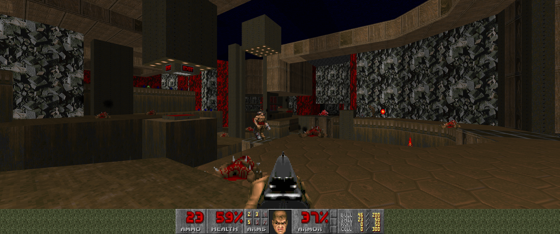 Screenshot_Doom_20201005_004026.png.132e98dff50f4ad60a3116ce3a61344f.png