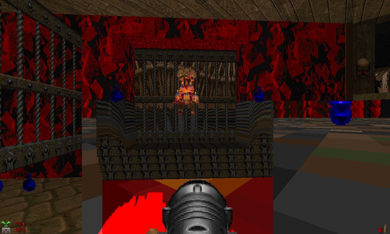 Screenshot_Doom_20201006_183248_1.jpg.465719bdf5d9bc9cde2cb9c825aefd29.jpg