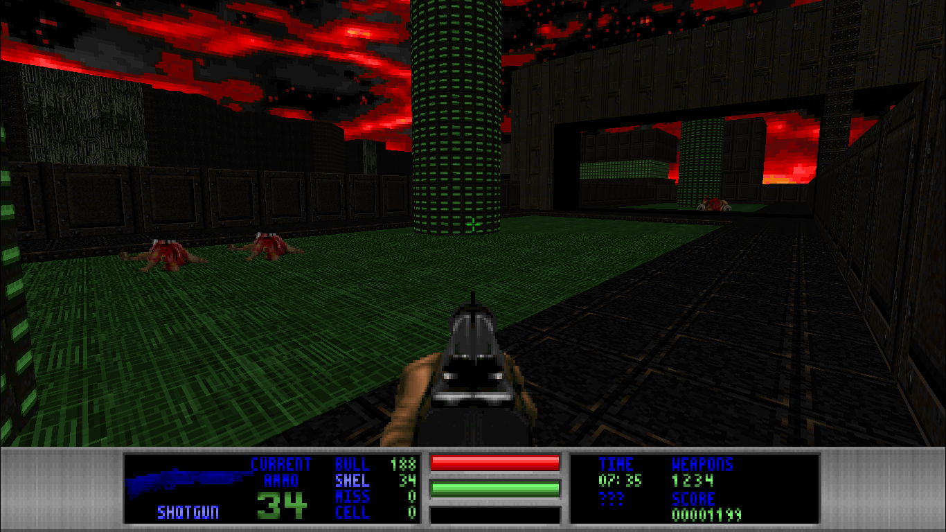 Screenshot_Doom_20201010_215752.png.b46d833e20dbffaa54577e545a87c8a9.png