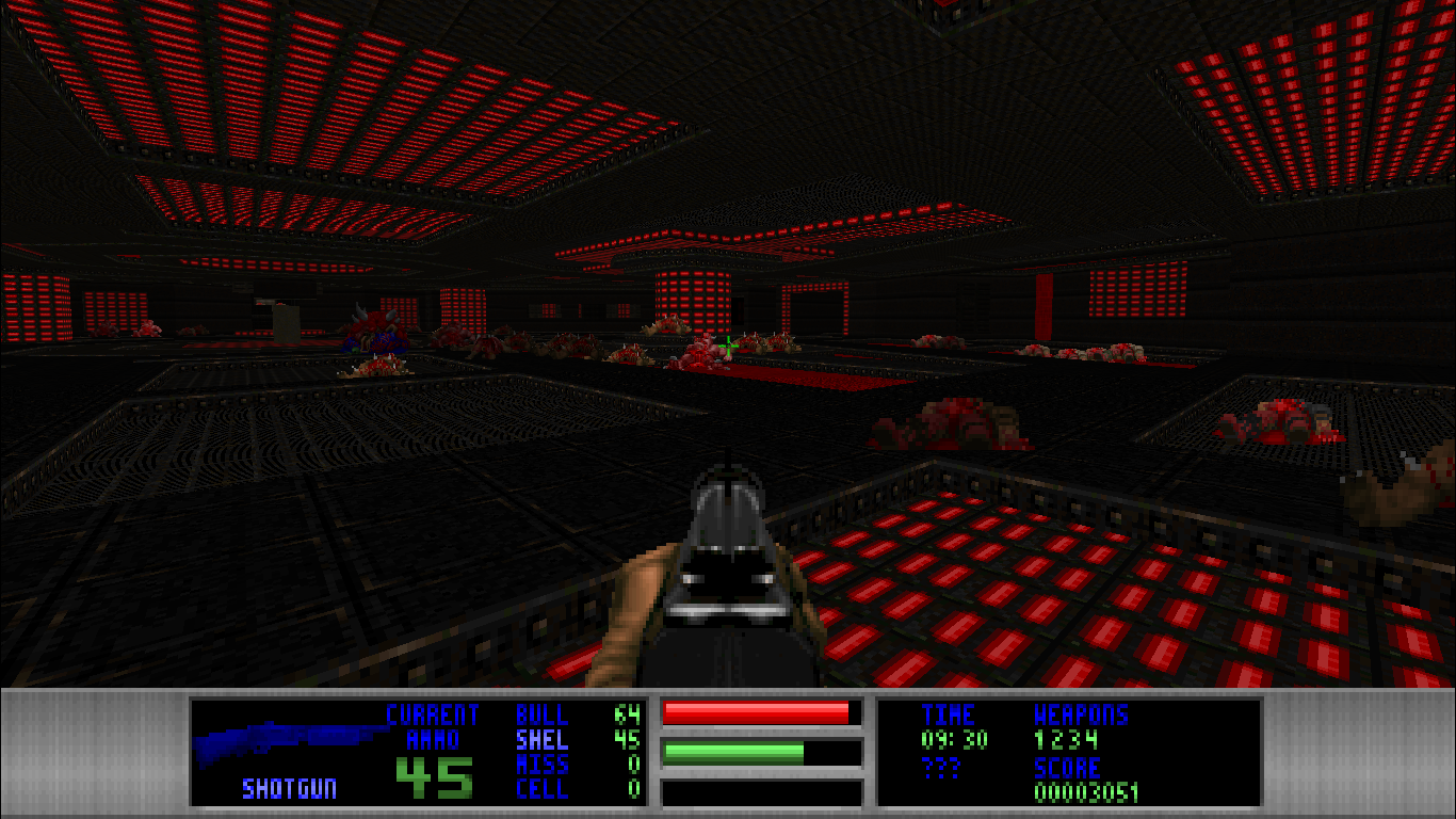 Screenshot_Doom_20201010_220910.png.1b1a64f071fb6d62bb8d91b199178d86.png