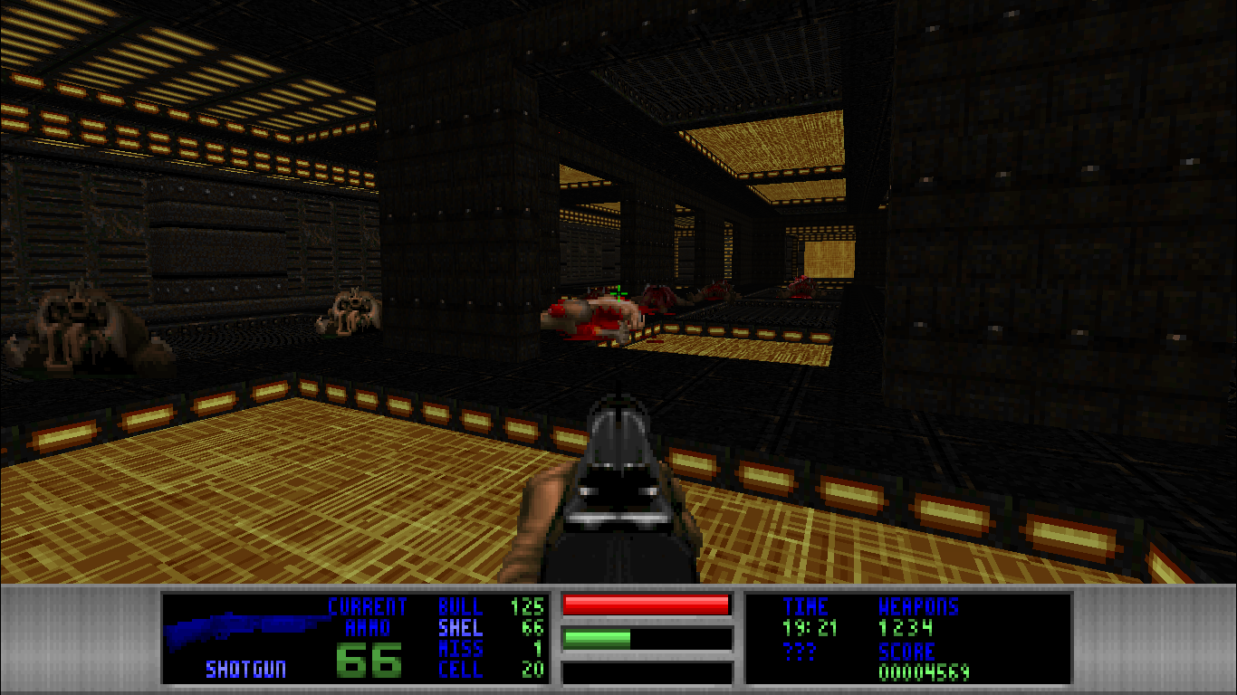 Screenshot_Doom_20201010_225333.png.53331f862751c80b486847e97f90d454.png