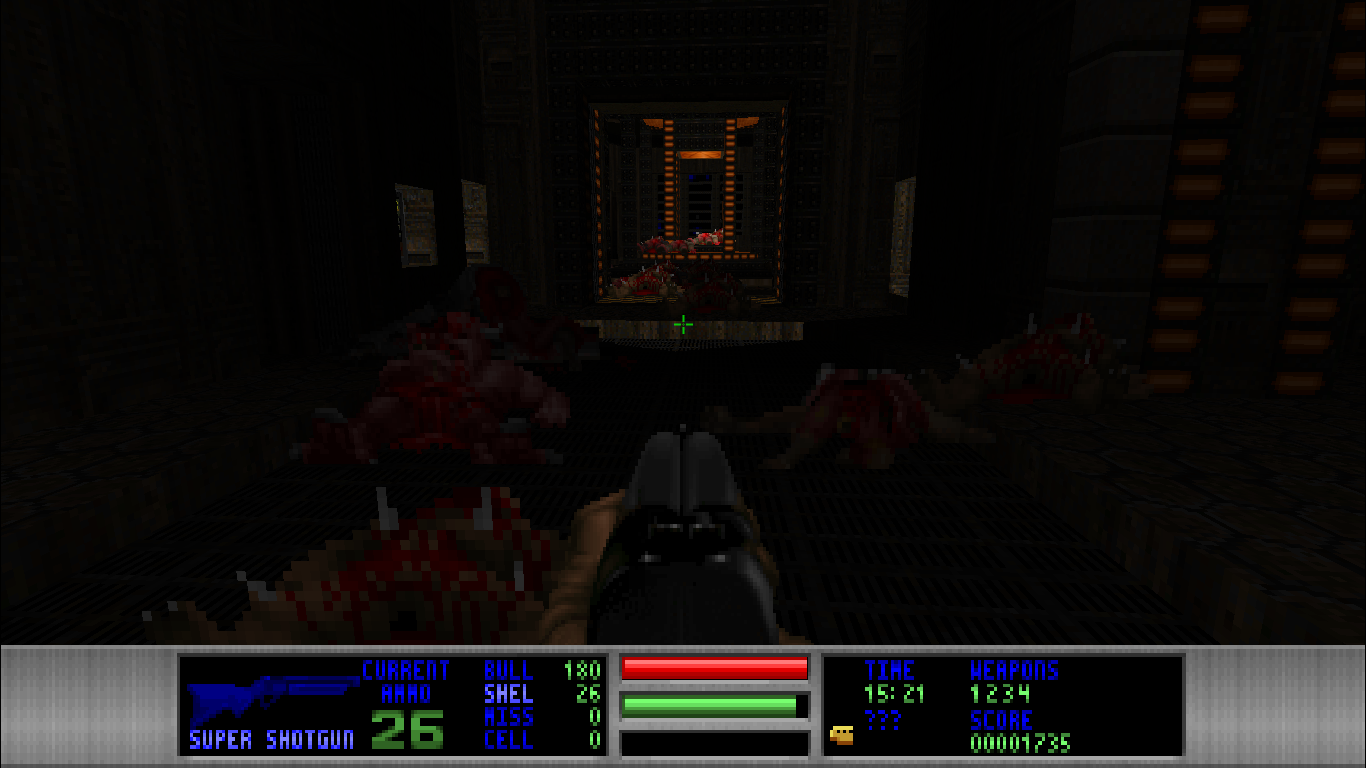 Screenshot_Doom_20201010_231834.png.e55cb1b701dde0ef0c7ba757ba317e02.png