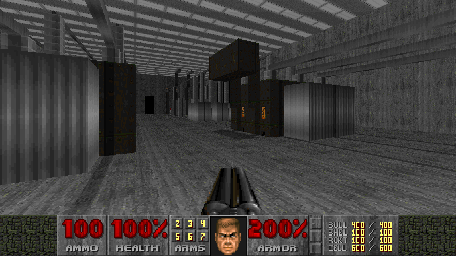 Screenshot_Doom_20201012_090445.png.93f8d42db2d9c416dfb8edce2e4a3b77.png