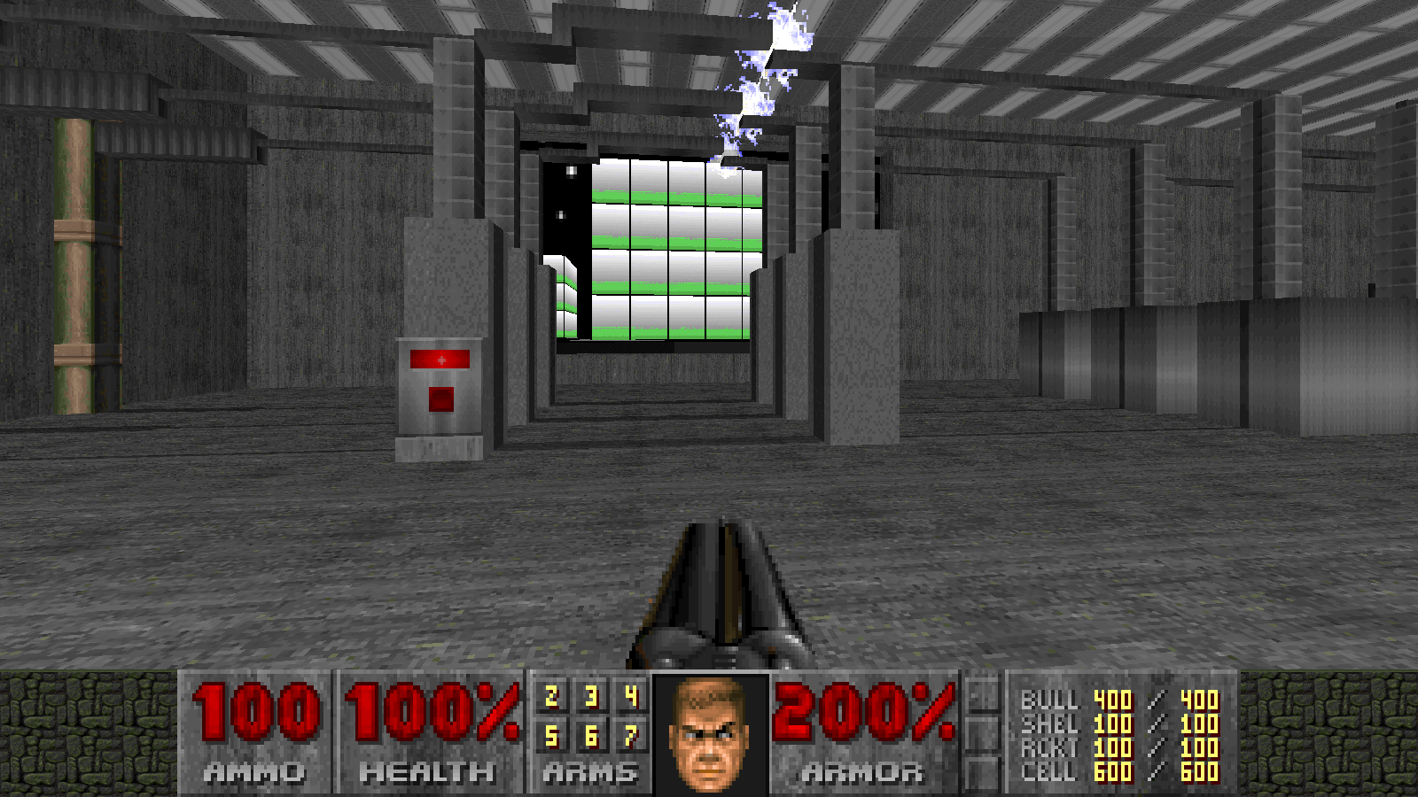 Screenshot_Doom_20201012_090553.png.8dc35606901b3f968c1002e657ffce40.png