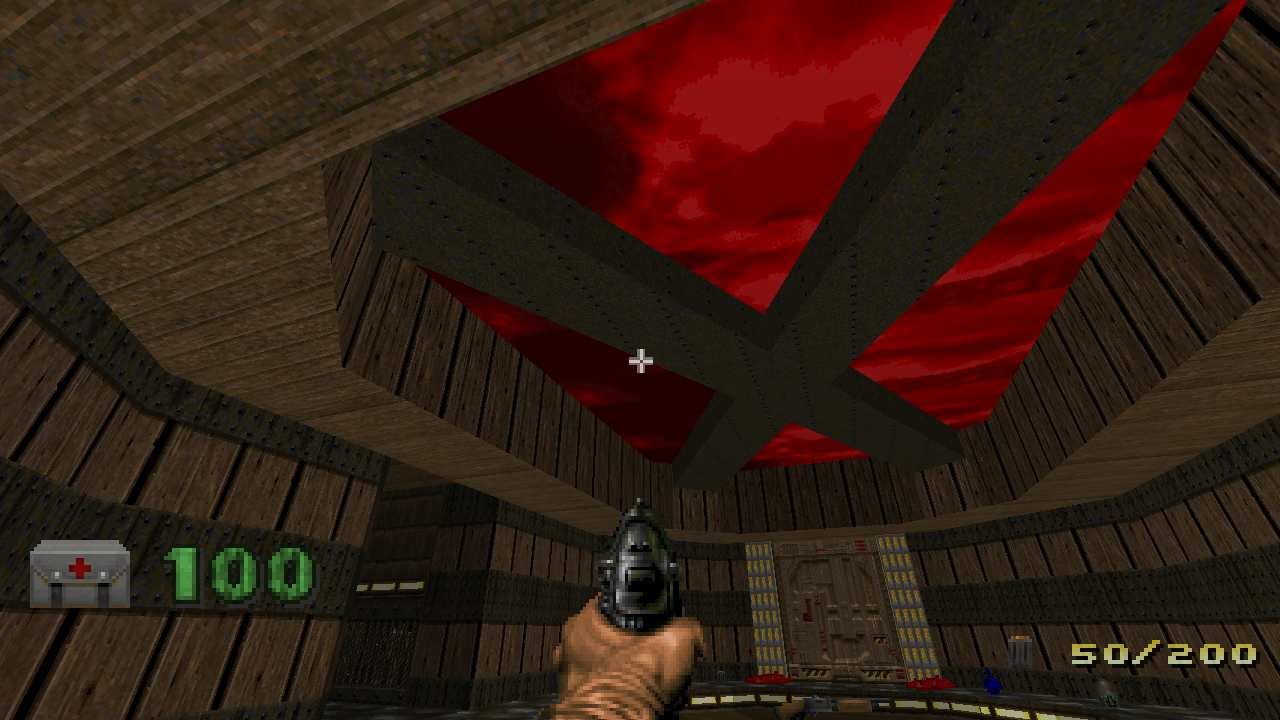 Screenshot_Doom_20201013_180934.jpg.5dd3fa03fe29dc49d8bd47c662a1faed.jpg