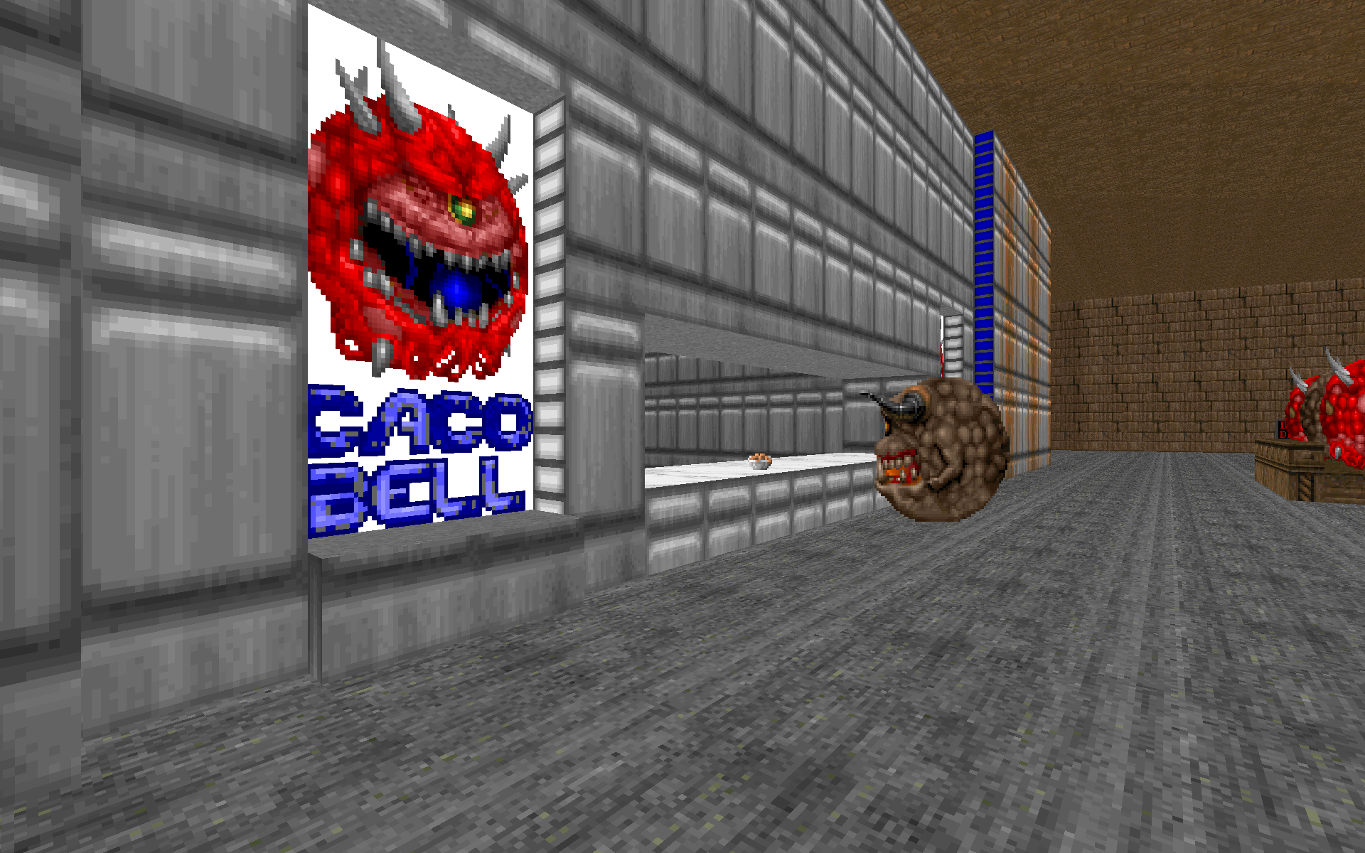 Screenshot_Doom_20201014_100831.png.0bce76ea90b461b0ef38ddd05430f211.png