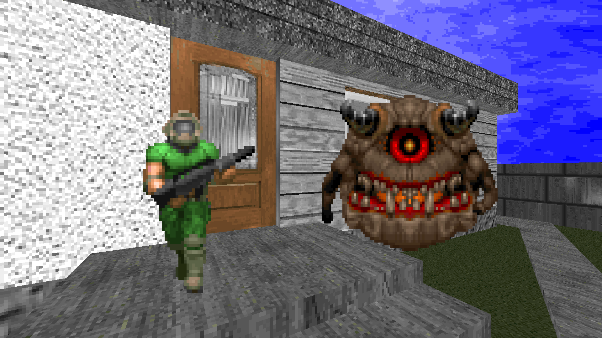 Screenshot_Doom_20201014_192741.png.06ea9e6ad5225a380bd5516555dbddef.png