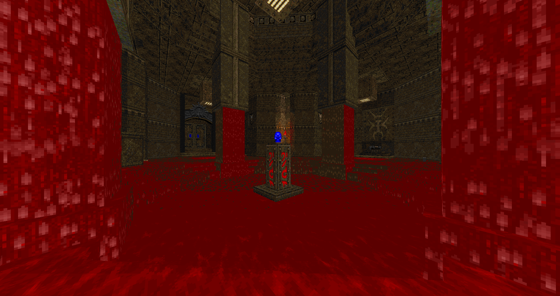 Screenshot_Doom_20201014_215410.png.b2cfd422723f5ebbfe49b4b2f000e16d.png