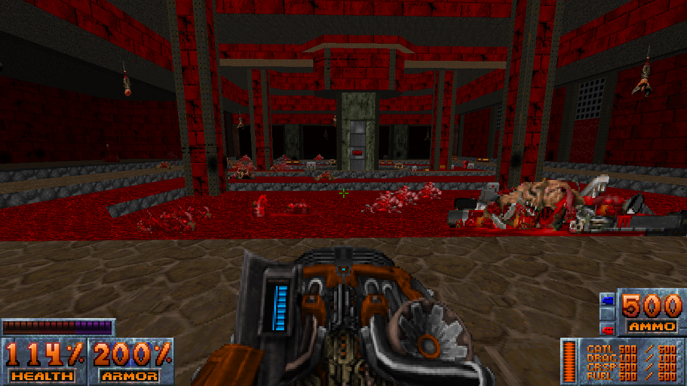 Screenshot_Doom_20201014_235729.png.d49701ffe02d1e9e2dc6b8b232d9098a.png