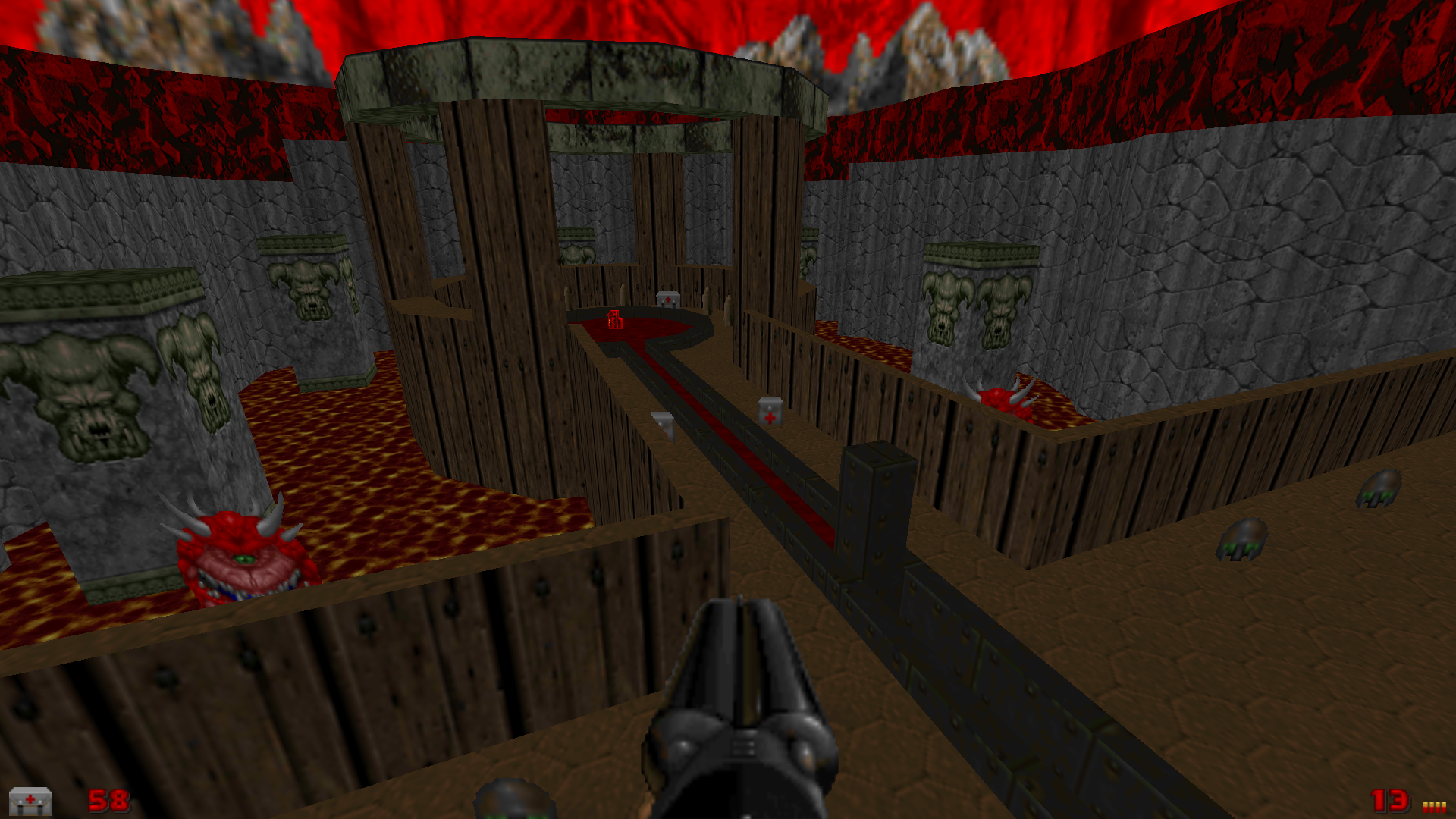 Screenshot_Doom_20201017_121922.png.bbb9aa03d6d462b6d6ffd00b6e954476.png