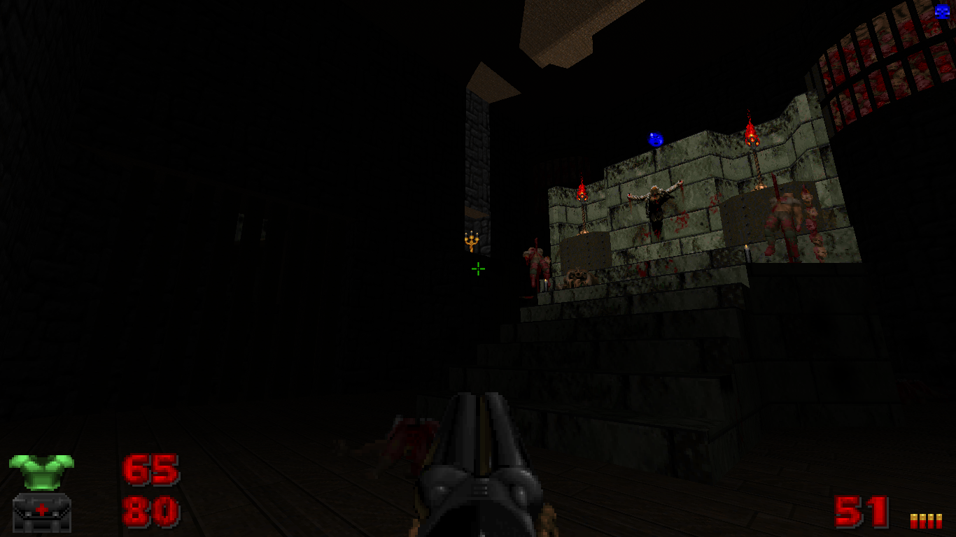 Screenshot_Doom_20201018_122933.png.323f34fe264e6fabf8377ed0880af466.png