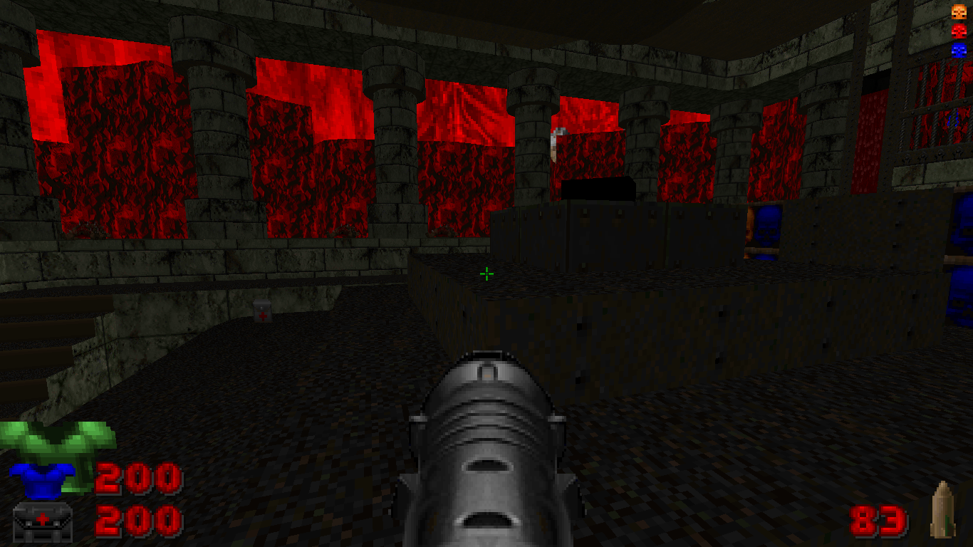 Screenshot_Doom_20201018_125227.png.b1d5fe3a2582be02d77a83eeef647216.png