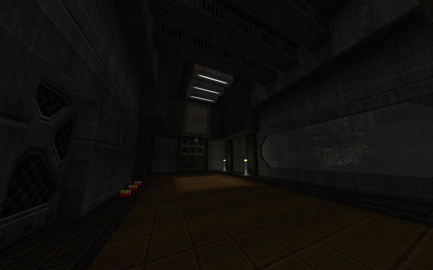 Screenshot_Doom_20201018_143205.png.32be98e8ca85a803743c2a8ad56c07e4.png