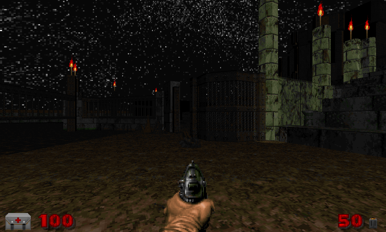 Screenshot_Doom_20201019_221647.png.7ab9563c263a30da9447a58d43c4c815.png