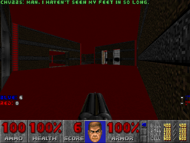 Screenshot_Doom_20201020_001301.png.6bb395066dced76fca83996ac501f2e1.png