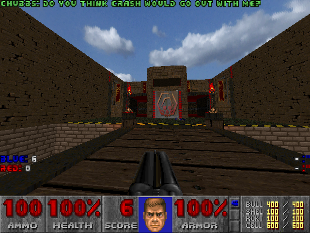 Screenshot_Doom_20201020_001309.png.61d22f08191ef1fe89454b64a383fd63.png