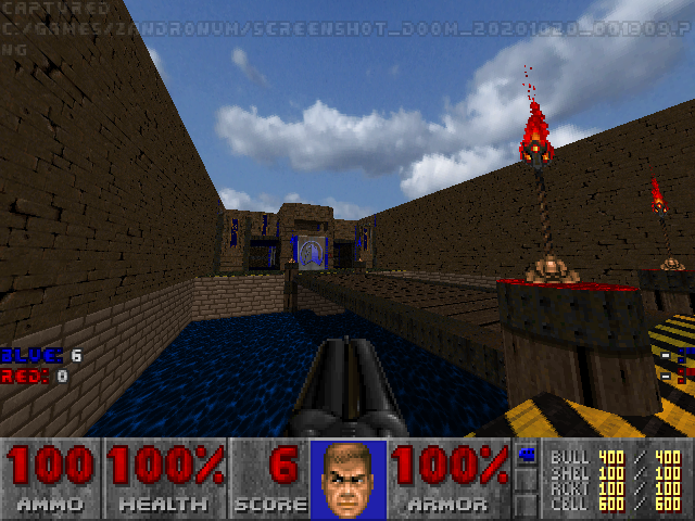 Screenshot_Doom_20201020_001312.png.c9cbb045c96b11be812a4f4c7bba2bed.png