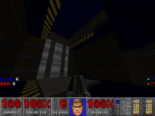 Screenshot_Doom_20201020_001325.png.ec46b570eb5973c762cfeffd067ed72b.png