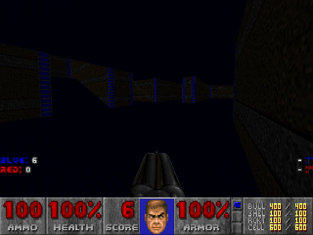 Screenshot_Doom_20201020_001330.png.aaddd39b72416153843a13e286c63a50.png