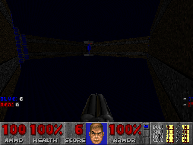 Screenshot_Doom_20201020_001334.png.6da26d24a65ecda9383e88127c4f70b9.png