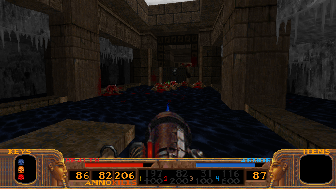 Screenshot_Doom_20201022_081527.png.1f6d76d1e962b2c81b795f0e51ab2ae6.png