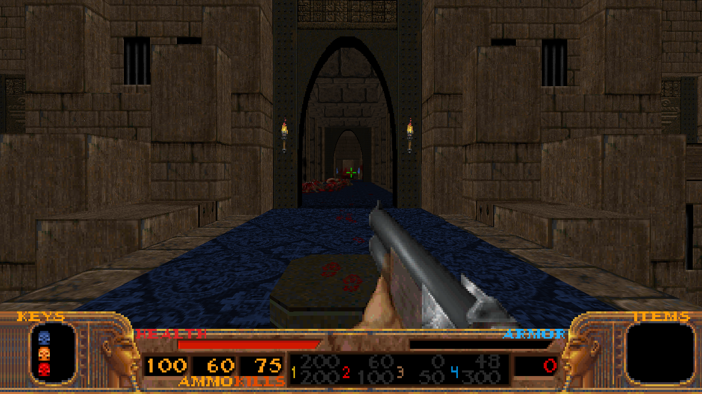 Screenshot_Doom_20201022_091504.png.019cfa5765f0b41a8ac2387d813c0b7a.png