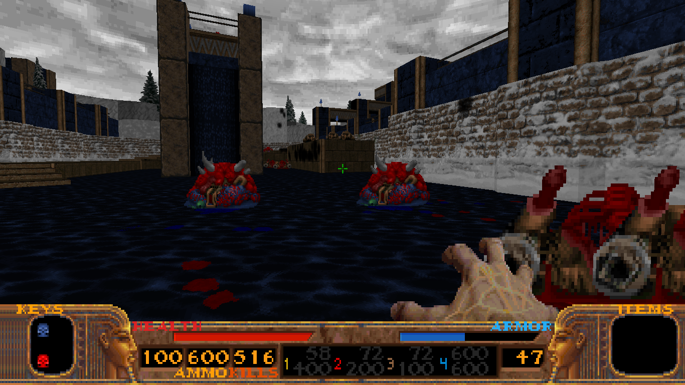 Screenshot_Doom_20201022_105607.png.2bacc3528af21c2cb55b0d73e57b85c6.png