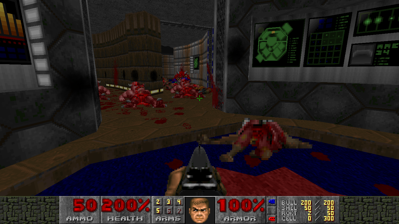 Screenshot_Doom_20201022_155931.png.07bc64c504b9e34b4c025a6209500c92.png