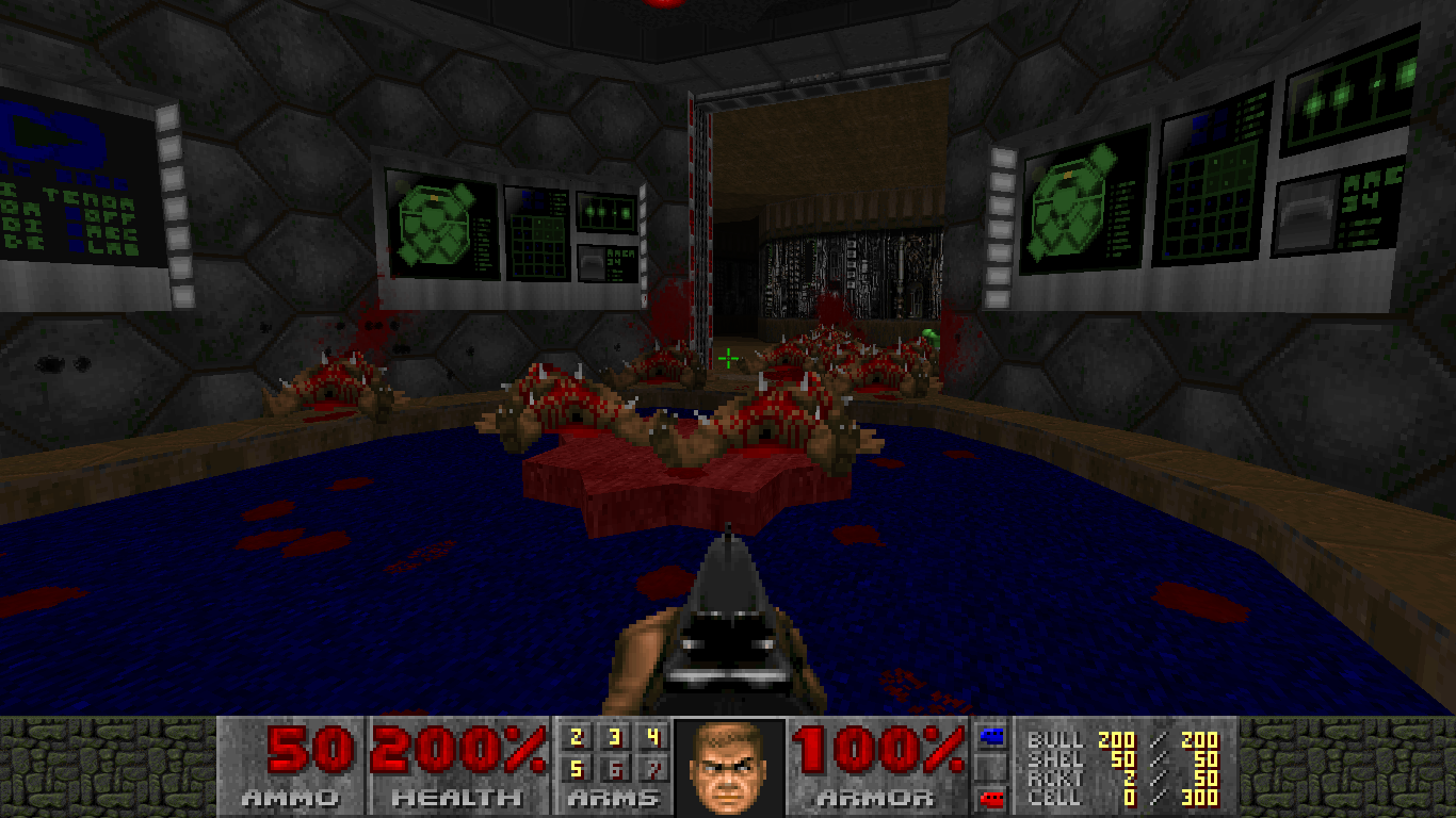 Screenshot_Doom_20201022_155935.png.05d4e0a5beecbf3bfe88fef0a473f8cb.png