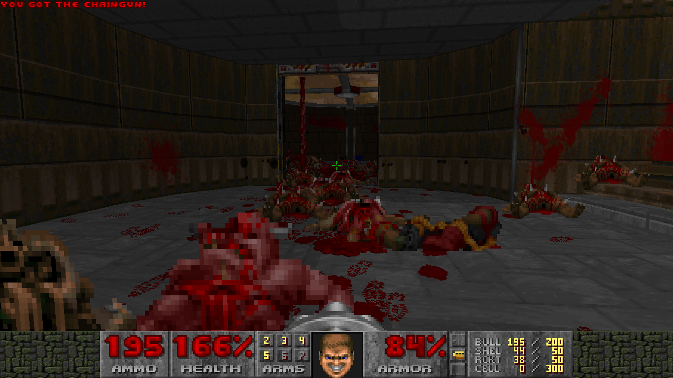 Screenshot_Doom_20201022_160700.png.c3d7c2019d08c3295ed5c1f009d925ef.png