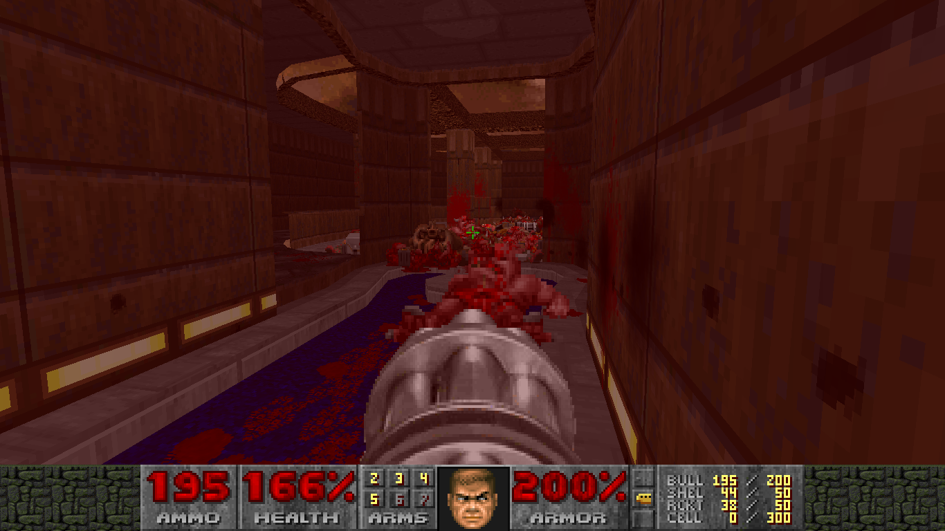 Screenshot_Doom_20201022_160722.png.59469c5858341f39cd85e607cd1ba786.png