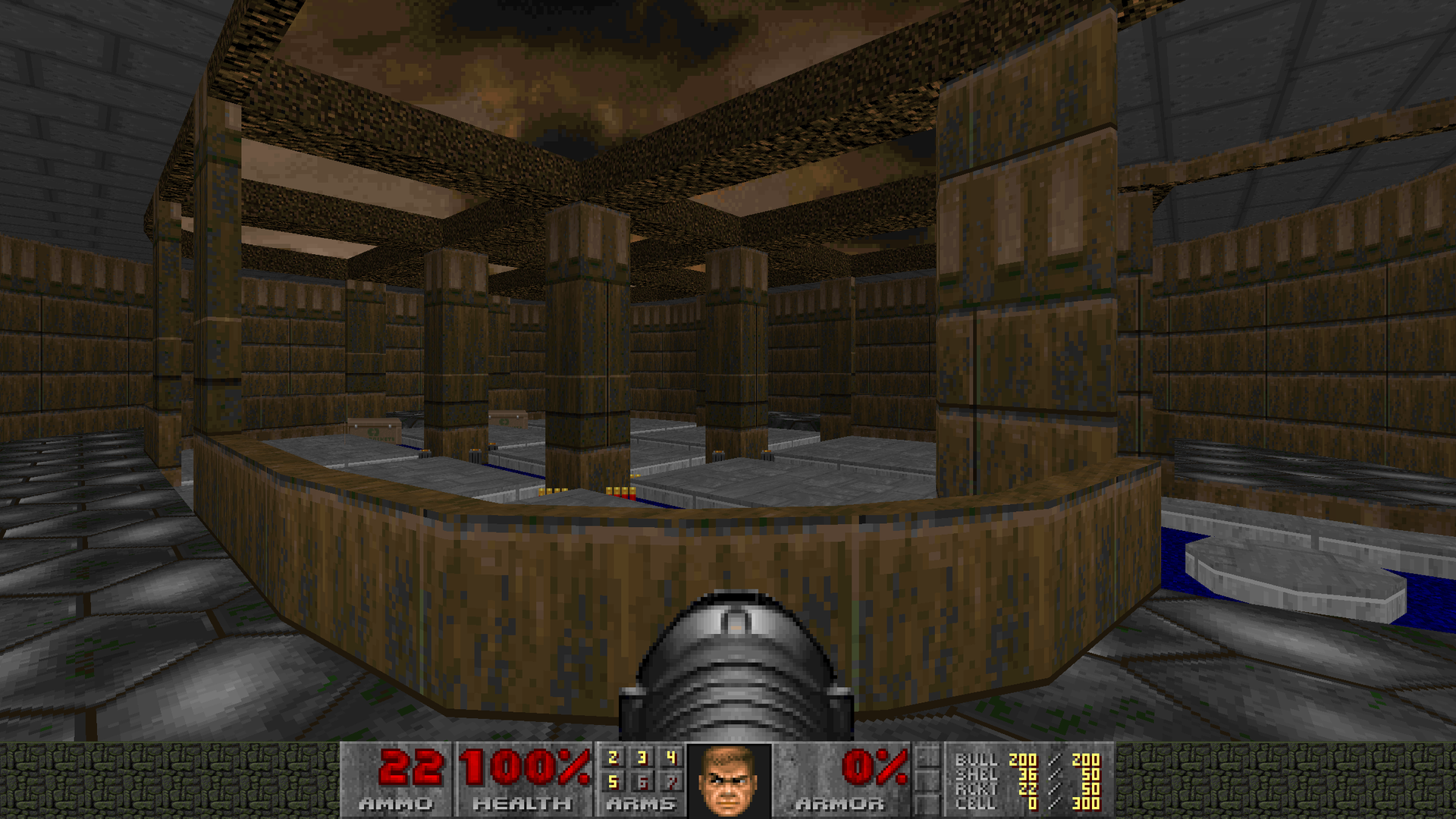 Screenshot_Doom_20201022_174737.png.3eda59f0198f05a552355bc3325da0ad.png