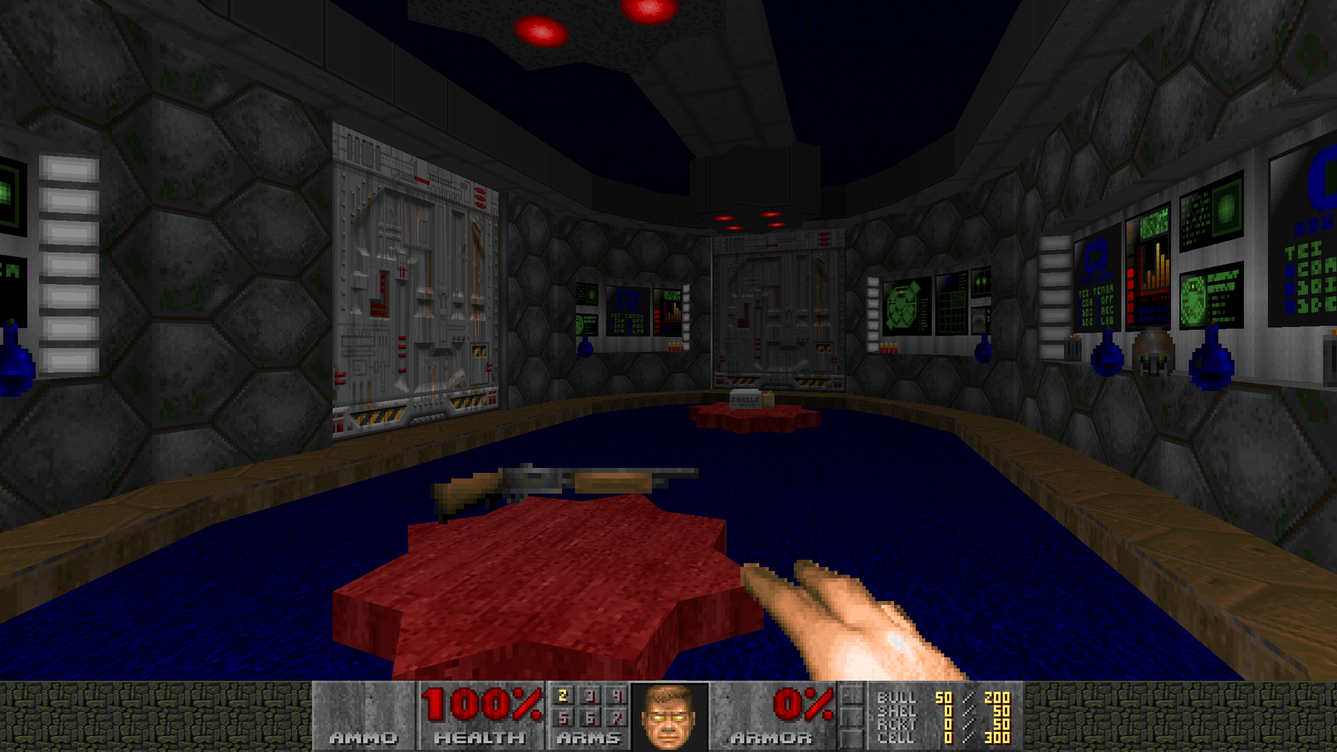 Screenshot_Doom_20201022_224333.png.ee8566cd729397b505adcc9db6941d08.png