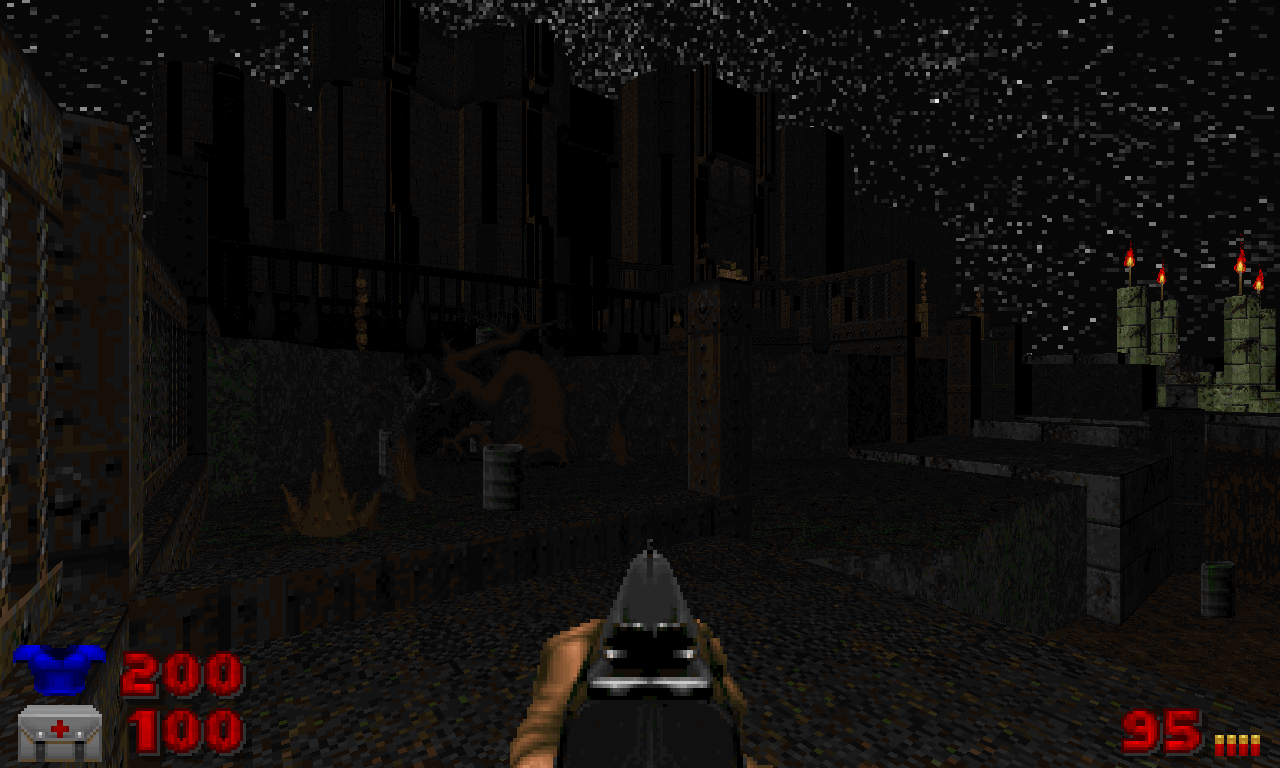 Screenshot_Doom_20201022_230217.png.59b7635d77df89442496d1f4d20c5074.png