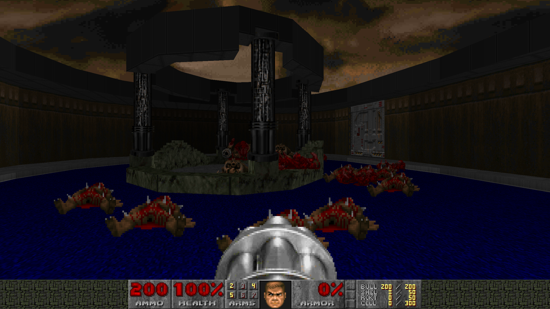 Screenshot_Doom_20201023_212634.png.42035969da6cd4862d594d678ab89396.png