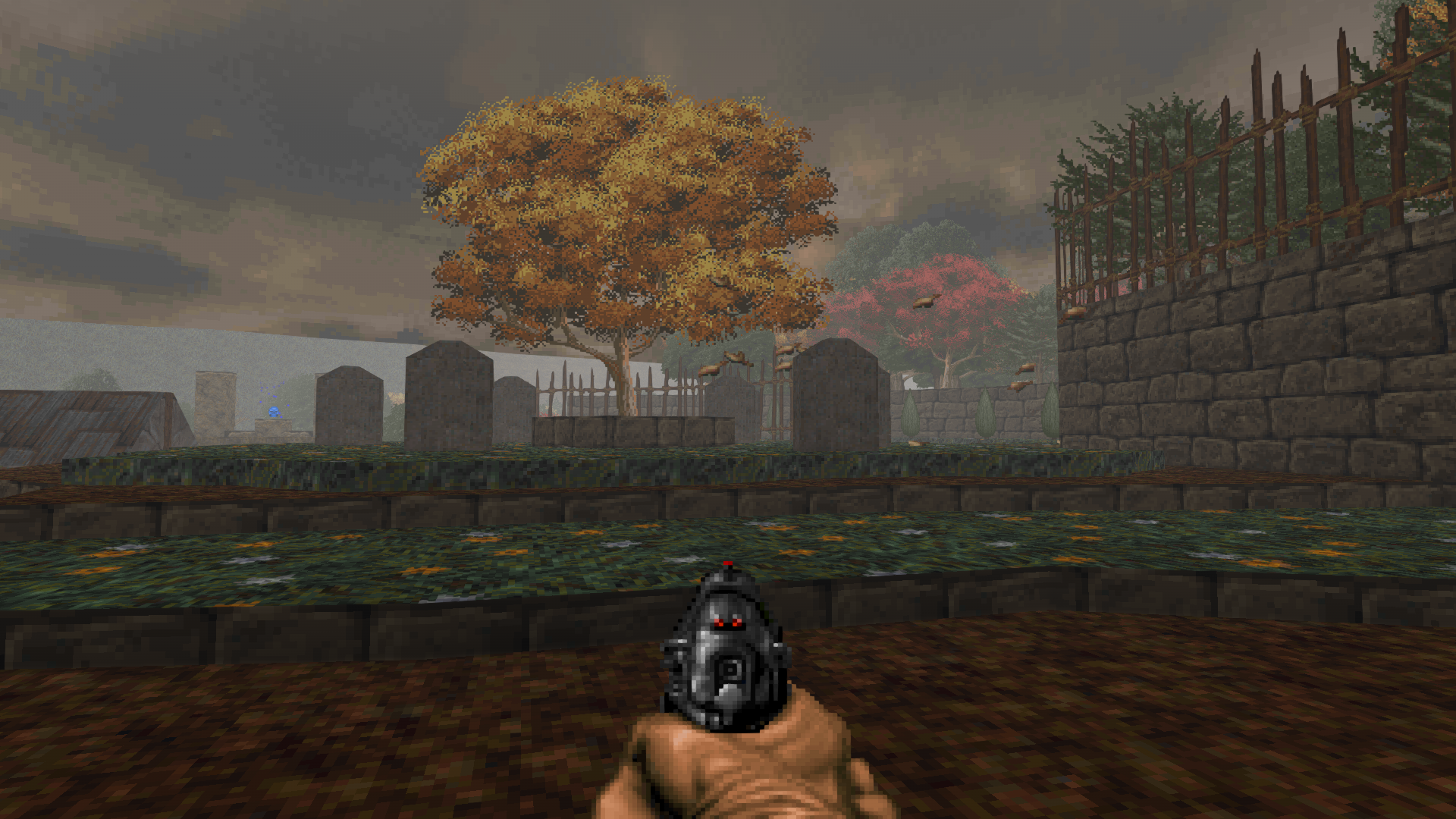 Screenshot_Doom_20201024_213453.png.1c647ba0c874113a20e4d9886a7af5dc.png