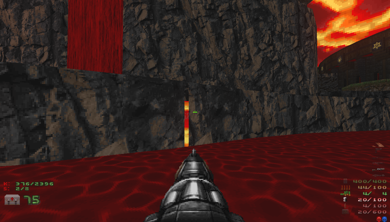 Screenshot_Doom_20201024_220504.png.569ba381032c4171b69971119d1beff5.png