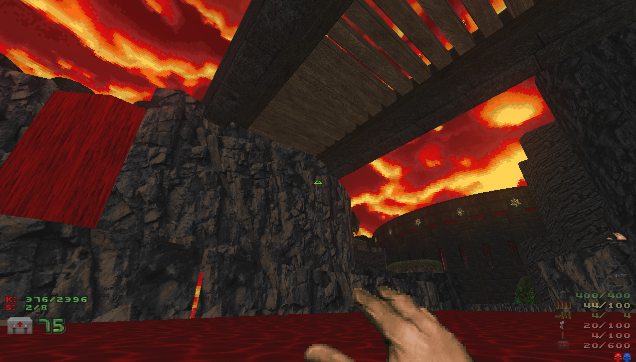 Screenshot_Doom_20201024_220532.png.9b02b0aa8b3f9893c4a543eefe98d6b2.png