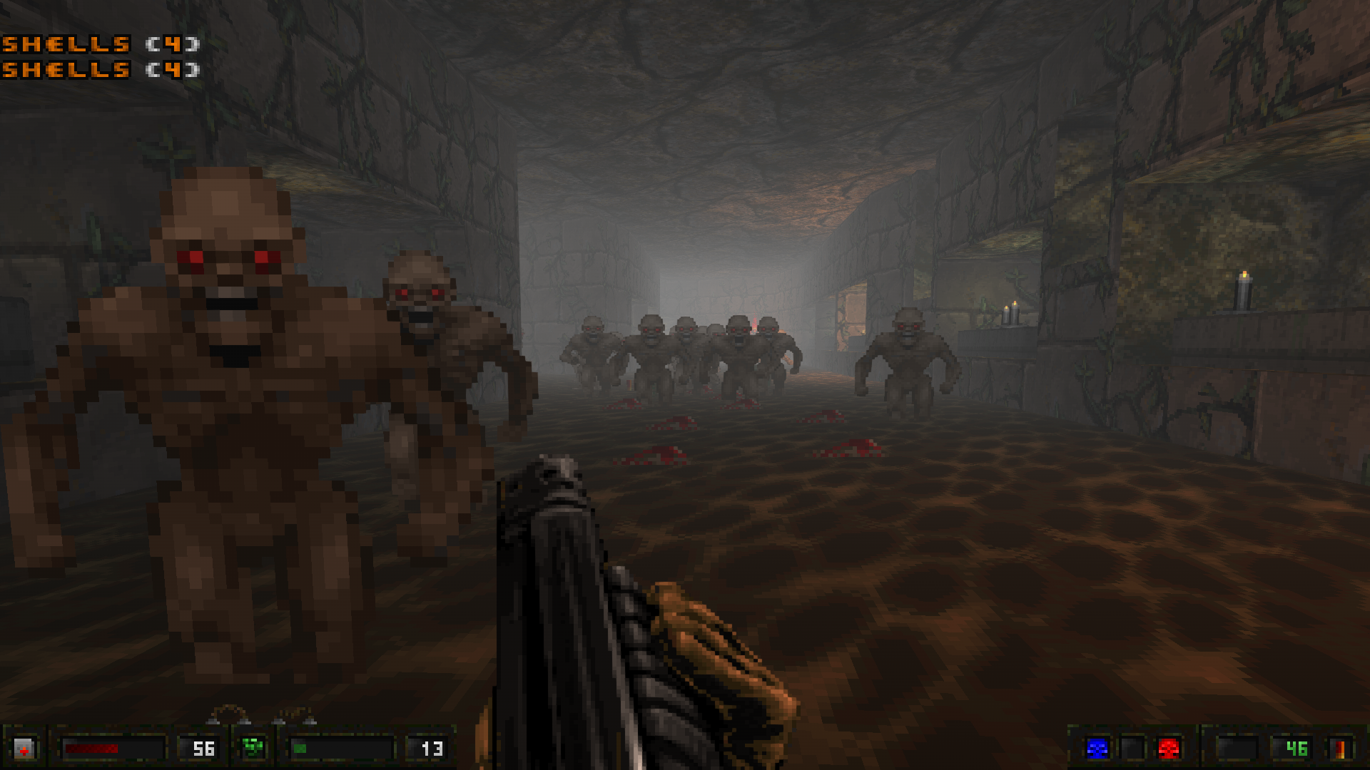 Screenshot_Doom_20201025_211013.png.6b54c3a2f57d7f7e1f713b945f79140b.png