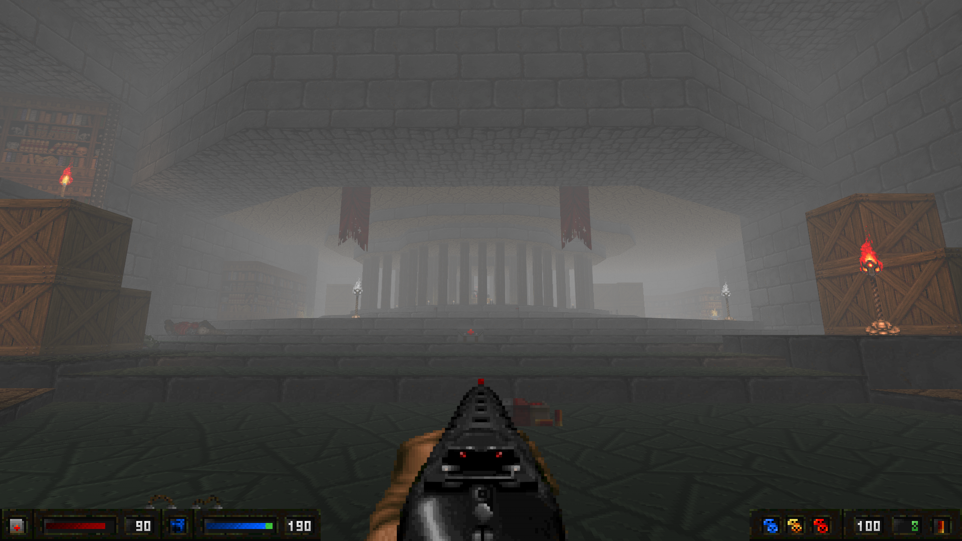 Screenshot_Doom_20201025_212027.png.4c9bfd94b030d48f7a378b5e0270cf29.png