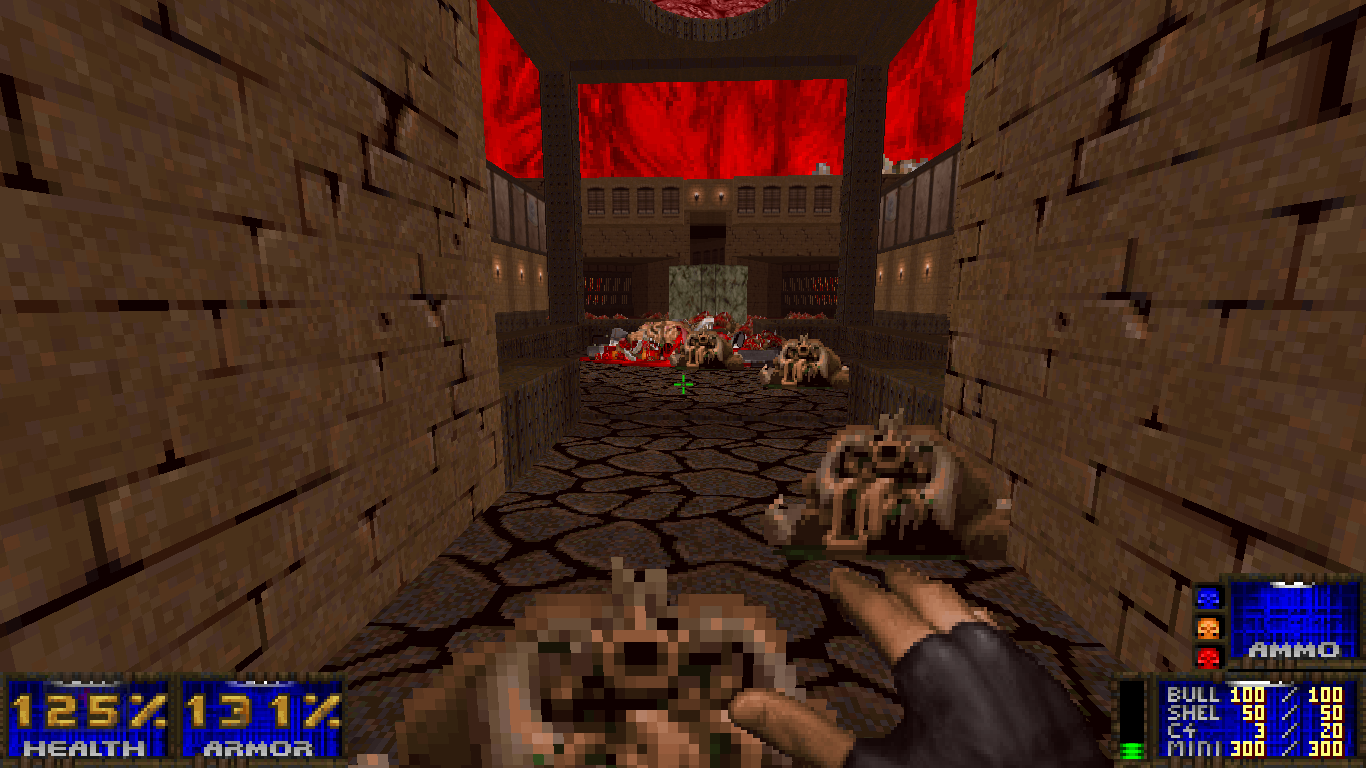 Screenshot_Doom_20201026_072932.png.5381eb3b16a6fcc62042eb3674ab541b.png