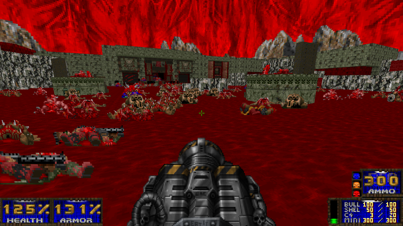 Screenshot_Doom_20201026_073242.png.0dc788220b77ff542b52fcb42d30b573.png