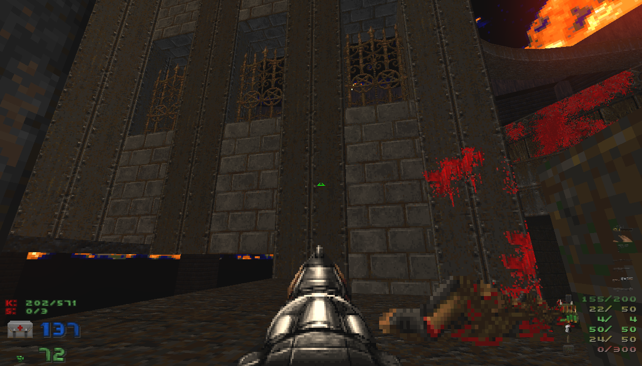 Screenshot_Doom_20201028_152405.png.4efe5a30b87bd54c6c1ee9d65fd66e4b.png